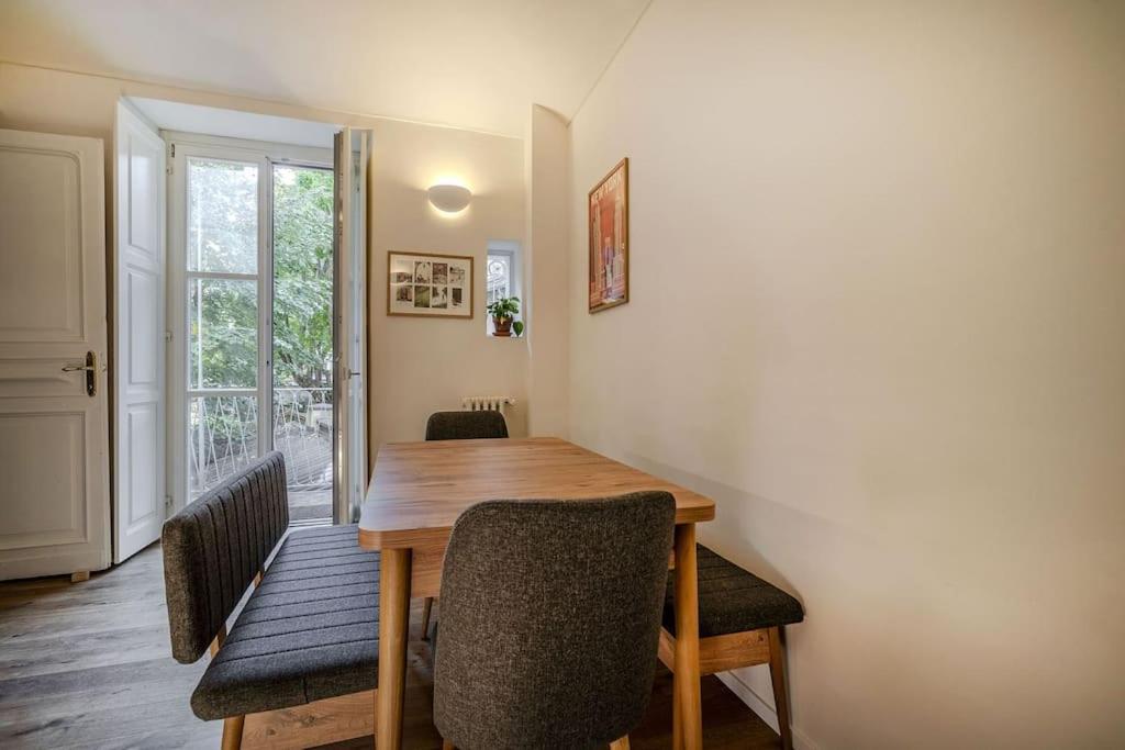 דירות טורינו Casa Brac מראה חיצוני תמונה